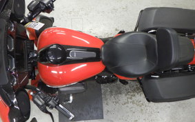 HARLEY FLHXS 1870 2019