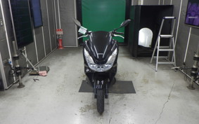 HONDA PCX 150 KF18