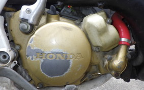 HONDA CRM250AR MD32