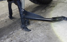 HONDA PCX125 JK05