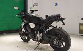 HONDA CB1000R GEN 2 2020