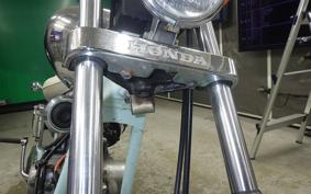 HONDA JAZZ 50
