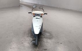 HONDA DIO AF34