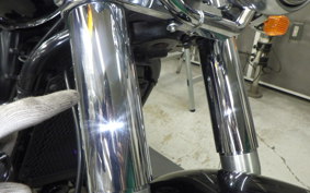 KAWASAKI VULCAN 400 DRIFTER 2003 VN400D