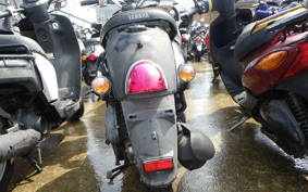 YAMAHA VINO 50 SA37J