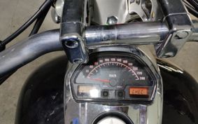 SUZUKI BOULEVARDM109R 2015 CA121