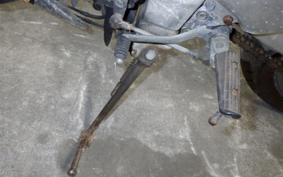 YAMAHA FZR250 Gen.2 R 2009 3LN