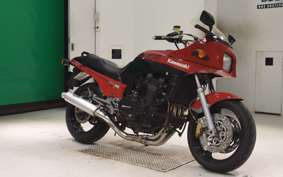 KAWASAKI GPZ900R NINJA 1990 ZX900A