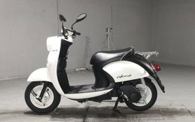 YAMAHA E-VINO SY11J