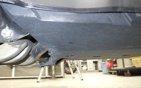 HONDA ﾍﾞﾝﾘｨ110 JA09