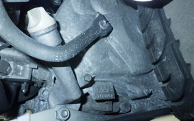 HONDA GYRO CANOPY 2024 TA03