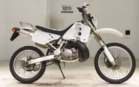 HONDA CRM250R GEN 2 2019 MD24