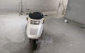 HONDA FUSION MF02