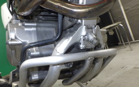 HONDA XR250 MOTARD 2023 MD30