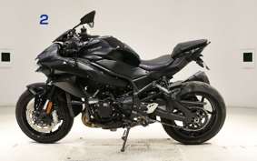 KAWASAKI ZH2 2021 ZRT00K