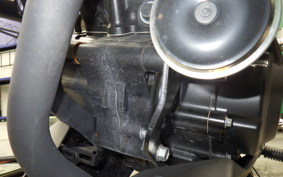 HONDA CB250RA 2026 MC52