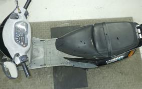 YAMAHA CYGNUS 125 GT