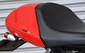 DUCATI SPORT 1000 C101A