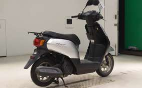 HONDA TACT Basket AF79