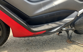 YAMAHA N-MAX155 ABS SG50J