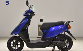 YAMAHA JOG DX-3 AY01