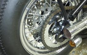 OTHER UNREGISTERED MODEL by BDS1200 2011