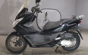 HONDA PCX 150 KF18