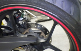 SUZUKI ｼﾞｸｻｰ150 NG4BG