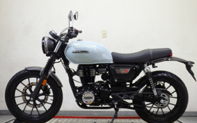 HONDA GB350S 2023 NC59