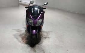 HONDA FORZA Z MF10