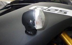 YAMAHA YZF-R25 2003 RG43J