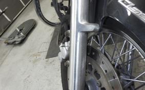 YAMAHA DRAGSTAR 400 CLASSIC 1998 4TR