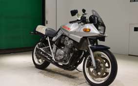 SUZUKI GSX400S KATANA 1999 GK77A