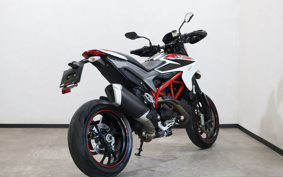 DUCATI ハイパモタードSP 2014 B201J