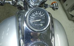 HONDA MAGNA 50 2010 AC13