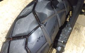 HONDA X-ADV 750 2021 RH10