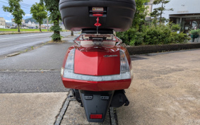 YAMAHA MAXAM 250 SG21J