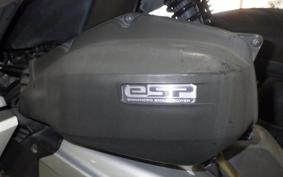 HONDA PCX 150 1989 KF18