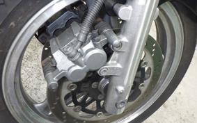 KAWASAKI ZEPHYR 750 1995 ZR750C