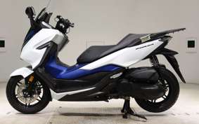 HONDA FORZA 250 2023 MF13