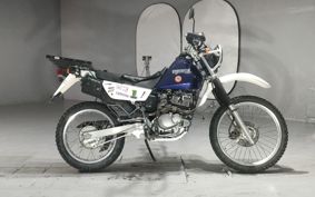 SUZUKI DJEBEL200 SH42A