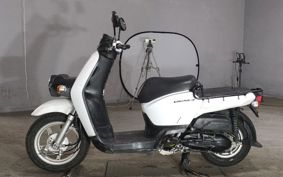 HONDA BENLY50 AA05