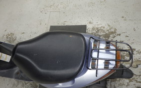SUZUKI ADDRESS V50 G
