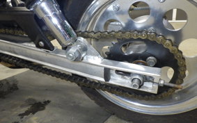 HONDA GORILLA AB27