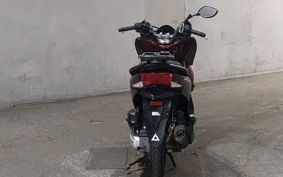 HONDA PCX 125 JF56