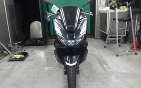 HONDA PCX 125 JK05