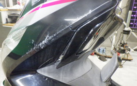 HONDA PCX 125 JF56
