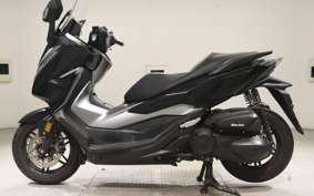 HONDA FORZA 250 2013 MF13