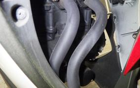 YAMAHA YZF-R25 2020 RG10J