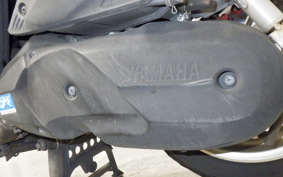 YAMAHA CYGNUS 125 XSR 3 SEA5J